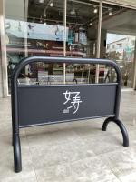 台南包棟 好寿民宿 Koju貸切一軒家 - B&B