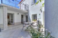 Casa Lanamaria - Bed and Breakfast Novi Vinodolski