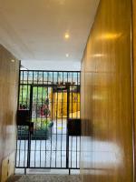 Florida garden - B&B Buenos Aires