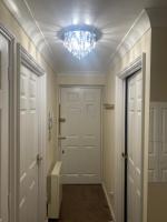 Lovely 2 Bed Flat/Apt in East London- Nice Estate. - Chambres d'hôtes Dagenham