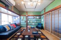 B&B Otaru - TARUNE - Bed and Breakfast Otaru