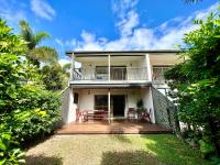 B&B South Mission Beach - Timana 1 - Bed and Breakfast South Mission Beach