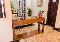 Pousada da Paz - B&B