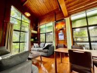 Morino Hitsuji - B&B Onna