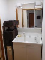 Camera Stile Giapponese