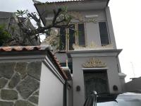 B&B Yogyakarta - Most Bali Malioboro Villa - Bed and Breakfast Yogyakarta