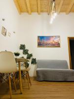 LA CASA DI TABBi - Bed and Breakfast Palermo
