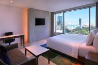 Grand Mercure Jakarta Kemayoran