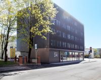 Pepleri Studio 49 - Ferienwohnung Dorpat