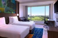 Grand Mercure Jakarta Kemayoran