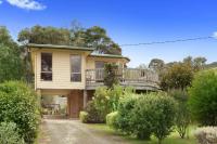 Magnolia - Bed and Breakfast Apollo Bay