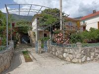 Apartman CITRUS Trebinje - B&B