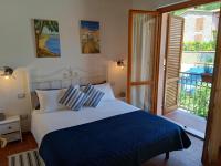 B&B Saturnia - I TRE POETI - Bed and Breakfast Saturnia