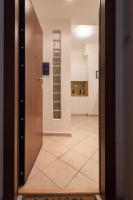 Blue Ark Comfort near Acropolis - B&B Atenas