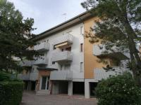 Condominio Rosa - Ferienwohnung Lignano