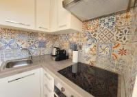 Casa Valeria - B&B Porto Santo Stefano