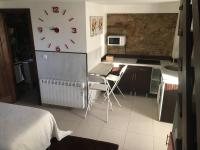 Apartamento Casa Carola - B&B