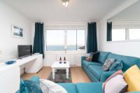 11 Carrack Widden - B&B