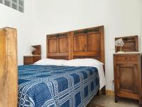 B&B Santo Stefano di Sessanio - Residence Belvedere - Bed and Breakfast Santo Stefano di Sessanio