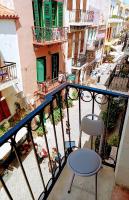 Caza Latina - Bed and Breakfast Chania