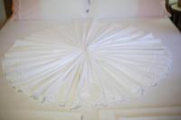 Chambre Triple Confort