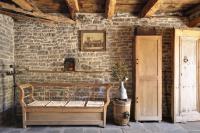Avragonio - Bed and Breakfast