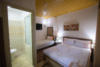 Chambre Triple Confort