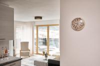 Apart Schranz - Bed and Breakfast