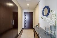 HiGuests - Large Apt in the Heart of Deira Near Clocktower - B&B Dubai