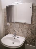 Appartement met 1 Slaapkamer