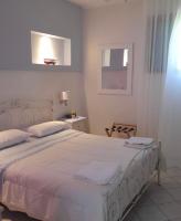 Double Room with Spa Bath