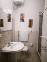 Casa di Nick - Ferienwohnung Trapani