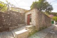 The Mosaic House - Shtepia me Mozaik - B&B Përmet