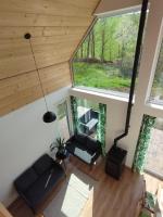 Casa a Schiera con 2 Camere da Letto