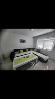 Apartman Aerodrom Sarajevo - B&B