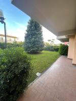Viareggio Sabbia Bianca - B&B Viareggio