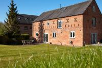 Finest Retreats - Sunshine Cottage - Bed and Breakfast