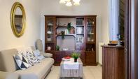 B&B Rimini - Appartamento Dario Campana 74 - Affitti Brevi Italia - Bed and Breakfast Rimini