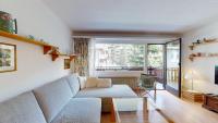 Guardaval 13 - B&B