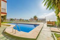 Juan el fuerte - B&B Torremolinos