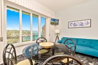 Torre Scola, Terre Marine - B&B Portovenere