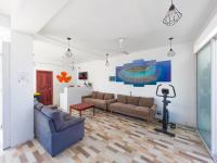 Summer inn Thoddoo - B&B Thoddoo