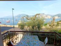 Casa con 1 dormitorio