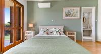 Apartamento de 3 dormitorios