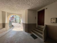 Appartamento Le 3 Cime - B&B
