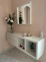 Alojamiento Apostol 2 - B&B