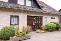 Ferienwohnung mit Seeblick — Sport und Erholung - B&B Winterberg