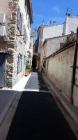 Tiloft - Chambres d’hôtes Antibes