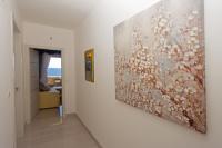 Antonia's place by Villa Kristonia - B&B