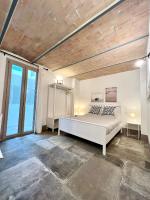 Habitación Doble con baño privado